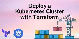 Kubernetes