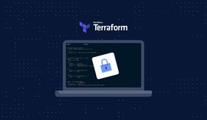 Terraform
